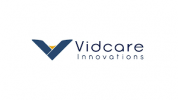 Vidcare Innovations